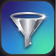 CraftMyFunnel AI logo